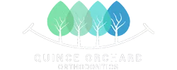 Quince Orchard Orthodontics
